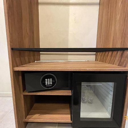 Florian Home Пескара Экстерьер фото